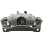 CENTRIC PARTS 141.46546 Centric Semi-Loaded Brake Caliper