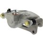 CENTRIC PARTS 141.46546 Centric Semi-Loaded Brake Caliper