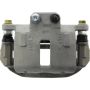 CENTRIC PARTS 141.46546 Centric Semi-Loaded Brake Caliper