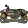 CENTRIC PARTS 141.46547 Centric Semi-Loaded Brake Caliper