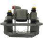 CENTRIC PARTS 141.46547 Centric Semi-Loaded Brake Caliper