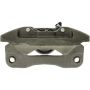 CENTRIC PARTS 141.46547 Centric Semi-Loaded Brake Caliper