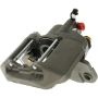 CENTRIC PARTS 141.46547 Centric Semi-Loaded Brake Caliper
