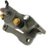 CENTRIC PARTS 141.46547 Centric Semi-Loaded Brake Caliper
