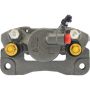 CENTRIC PARTS 141.46548 Centric Semi-Loaded Brake Caliper