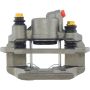 CENTRIC PARTS 141.46548 Centric Semi-Loaded Brake Caliper
