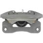 CENTRIC PARTS 141.46548 Centric Semi-Loaded Brake Caliper