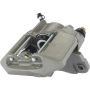 CENTRIC PARTS 141.46548 Centric Semi-Loaded Brake Caliper