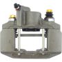 CENTRIC PARTS 141.46548 Centric Semi-Loaded Brake Caliper