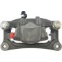 CENTRIC PARTS 141.46549 Centric Semi-Loaded Brake Caliper