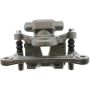 CENTRIC PARTS 141.46549 Centric Semi-Loaded Brake Caliper