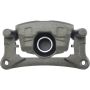CENTRIC PARTS 141.46549 Centric Semi-Loaded Brake Caliper