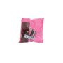 CENTRIC PARTS 141.46549 Centric Semi-Loaded Brake Caliper