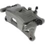 CENTRIC PARTS 141.46549 Centric Semi-Loaded Brake Caliper