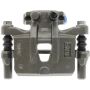 CENTRIC PARTS 141.46549 Centric Semi-Loaded Brake Caliper