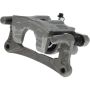 CENTRIC PARTS 141.46550 Centric Semi-Loaded Brake Caliper