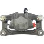 CENTRIC PARTS 141.46550 Centric Semi-Loaded Brake Caliper