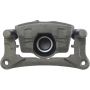 CENTRIC PARTS 141.46550 Centric Semi-Loaded Brake Caliper