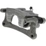 CENTRIC PARTS 141.46550 Centric Semi-Loaded Brake Caliper