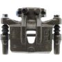 CENTRIC PARTS 141.46550 Centric Semi-Loaded Brake Caliper