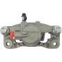 CENTRIC PARTS 141.46551 Centric Semi-Loaded Brake Caliper