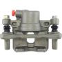CENTRIC PARTS 141.46551 Centric Semi-Loaded Brake Caliper