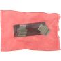 CENTRIC PARTS 141.46551 Centric Semi-Loaded Brake Caliper