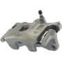 CENTRIC PARTS 141.46551 Centric Semi-Loaded Brake Caliper