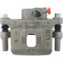 CENTRIC PARTS 141.46551 Centric Semi-Loaded Brake Caliper
