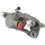 CENTRIC PARTS 141.46552 Centric Semi-Loaded Brake Caliper