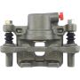 CENTRIC PARTS 141.46552 Centric Semi-Loaded Brake Caliper