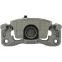 CENTRIC PARTS 141.46552 Centric Semi-Loaded Brake Caliper