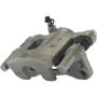 CENTRIC PARTS 141.46552 Centric Semi-Loaded Brake Caliper