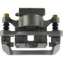 CENTRIC PARTS 141.46553 Centric Semi-Loaded Brake Caliper