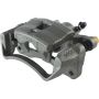 CENTRIC PARTS 141.46553 Centric Semi-Loaded Brake Caliper