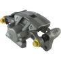 CENTRIC PARTS 141.46553 Centric Semi-Loaded Brake Caliper