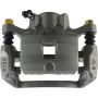 CENTRIC PARTS 141.46553 Centric Semi-Loaded Brake Caliper