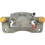 CENTRIC PARTS 141.46554 Centric Semi-Loaded Brake Caliper