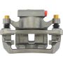 CENTRIC PARTS 141.46554 Centric Semi-Loaded Brake Caliper