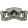 CENTRIC PARTS 141.46554 Centric Semi-Loaded Brake Caliper