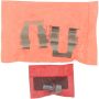 CENTRIC PARTS 141.46554 Centric Semi-Loaded Brake Caliper