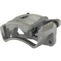 CENTRIC PARTS 141.46554 Centric Semi-Loaded Brake Caliper