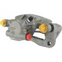 CENTRIC PARTS 141.46554 Centric Semi-Loaded Brake Caliper