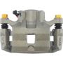 CENTRIC PARTS 141.46554 Centric Semi-Loaded Brake Caliper