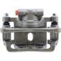 CENTRIC PARTS 141.46555 Centric Semi-Loaded Brake Caliper