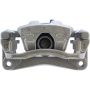 CENTRIC PARTS 141.46555 Centric Semi-Loaded Brake Caliper