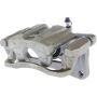 CENTRIC PARTS 141.46555 Centric Semi-Loaded Brake Caliper