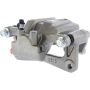 CENTRIC PARTS 141.46555 Centric Semi-Loaded Brake Caliper
