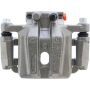 CENTRIC PARTS 141.46555 Centric Semi-Loaded Brake Caliper