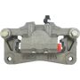 CENTRIC PARTS 141.46556 Centric Semi-Loaded Brake Caliper